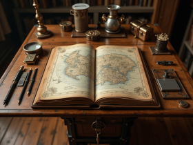 【求助】 Payoneer对比传统银行电汇,哪个更划算?