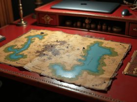 CoralGlobal入账审核要多久?2026加速审核技巧