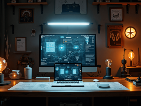 CoralGlobal vs PingPong B2B:全方位对比