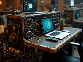 Stripe提现到国内银行卡要多久?2026最新实测数据 - 官方回复