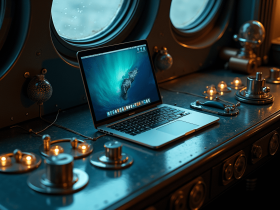 义乌个体户结合Airwallex B2B结汇额度限制问题 - 官方回复