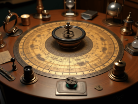 外贸B2B收款首选:iPayLinks还是传统银行T/T?