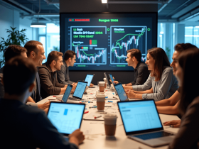 LianLian Global收款怎么样?2026版最新真实测评 - 官方回复