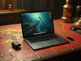 【干货】 Sleek本地账户和全球账户的区别是什么?