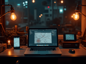 Stripe的汇率猫腻:如何避免汇损? (附教程)