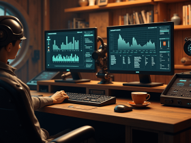 外贸SOHO如何用SunRate开通离岸账户?