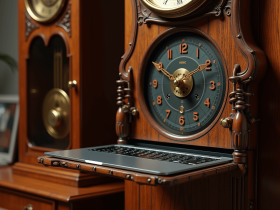 如何用iPayLinks收取样品费和小额货款?