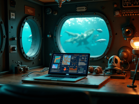 【急】 俄罗斯制裁下,Airwallex B2B还能收款吗?2026最新最新政策 - 深度解析