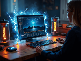 【曝光】 iPayLinks收款0费率是真的吗?2026版费率详解 - 亲身经历