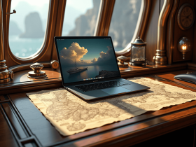 Currenxie账户被封怎么办?2026年最新解封攻略