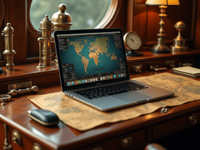 Stripe结合Shopify的收款设置教程 (建议收藏)