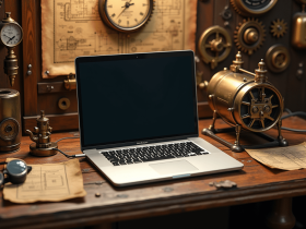 不用公司执照,怎么开通Magento收款通道?