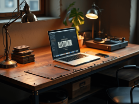 2026年做BigCommerce,个人能申请Klarna吗?