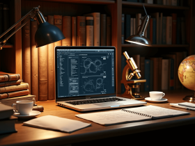 Osome支持哪些敏感国家收款?2026最新合规指南