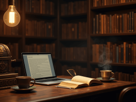 千万级美金大额收款,XTransfer和PingPong选哪个?