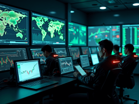 PingPong B2B收土耳其/印度客户的款项有风险吗? - 亲身经历