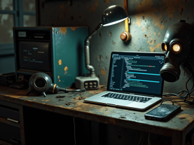 PingPong B2B入账审核要多久?2026年加速审核技巧