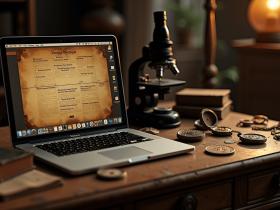 BigCommerce独立站收款难点:如何搞定Klarna账号? - 网友热议