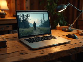 Sleek关联风险高吗?多账号运营注意事项 - 网友热议