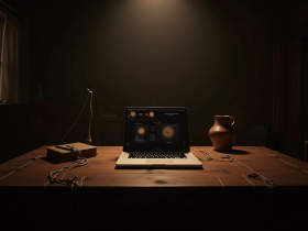 【教程】 2026年年了,Payoneer还值得使用吗?深度分析