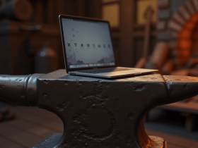 XTransfer vs XTransfer:全方位对比