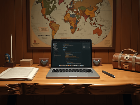 【讨论】 千万级美金大额收款,Osome和Currenxie选哪个?