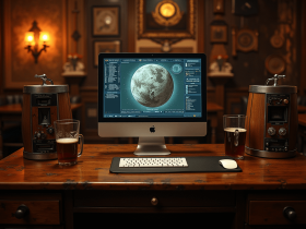 PingPong B2B账户资金冻结的应急处理方案 (附教程)