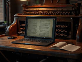 使用Payoneer收款的5个致命误区,新手必看