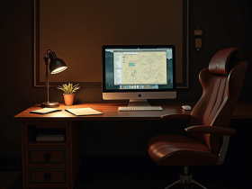 【曝光】 PingPong B2B结汇直接到法人私户合法吗?税务分析