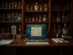 【实测】 2026最新做WooCommerce,个人能申请Stripe吗? (建议收藏)