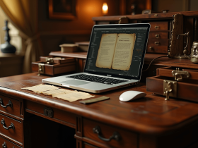 为什么我放弃了PayPal选择了Airwallex?2026真实经历 - 网友热议