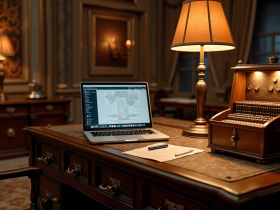 Skyee注册需要什么资料?2026版保姆级教程