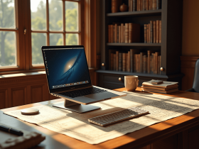 【干货】 PingPong vs LianLian Global:谁才是2026年跨境收款之王?