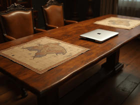 2Checkout被封后,Lazada还能用什么收款? - 深度解析