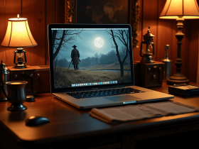 【求助】 Wallex能否代替香港离岸账户?2026最新对比分析