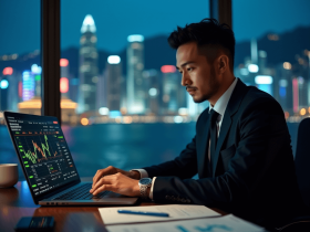 Lazada收款手续费计算器:你真的赚到钱了吗?