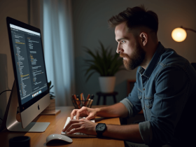 【避坑】 Airwallex B2B vs Payoneer B2B:全方位对比