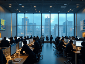 【急】 如何用iPayLinks收取样品费和小额货款?