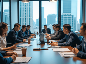 SunRate本地账户和全球账户的区别是什么?