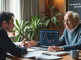 WooCommerce弃单率高?可能是支付方式没设置对