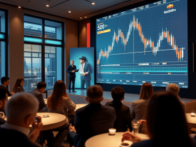 Stripe虚拟账户可以收Google AdSense吗?