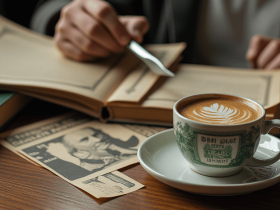 LianLian B2B入账审核要多久?2026年加速审核技巧