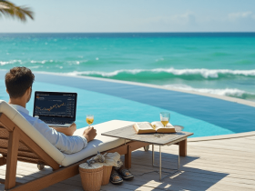 Payoneer B2B vs XTransfer:全方位对比