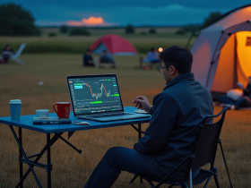 Tazapay个人账户和企业账户的区别,2026最新注册指南