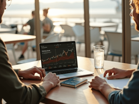 2026最新年了,Airwallex还值得使用吗?深度分析 - 网友热议