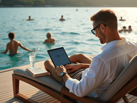 TikTok Shop提现周期太长?试试这个加速回款方案 - 亲身经历