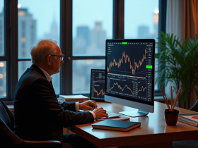 PingPong B2B本地账户和全球账户的区别是什么?