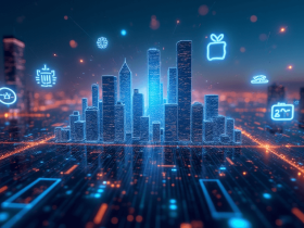 Shopify Payments被封后,WooCommerce还能用什么收款?