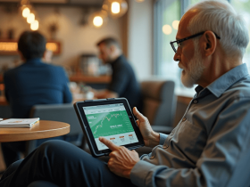 【避坑】 Stripe结合Magento的收款设置教程