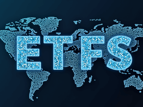 2026最新年了,Currenxie还值得使用吗?深度分析